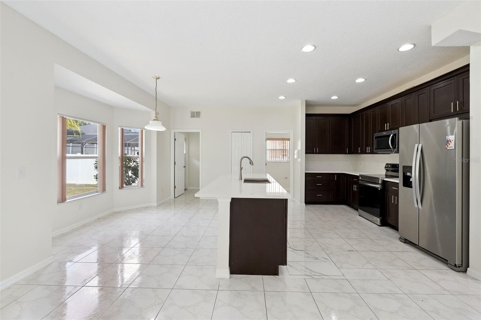 Single Family Residence at 1960 ASPENRIDGE CT, OCOEE, photo 21 of 58
