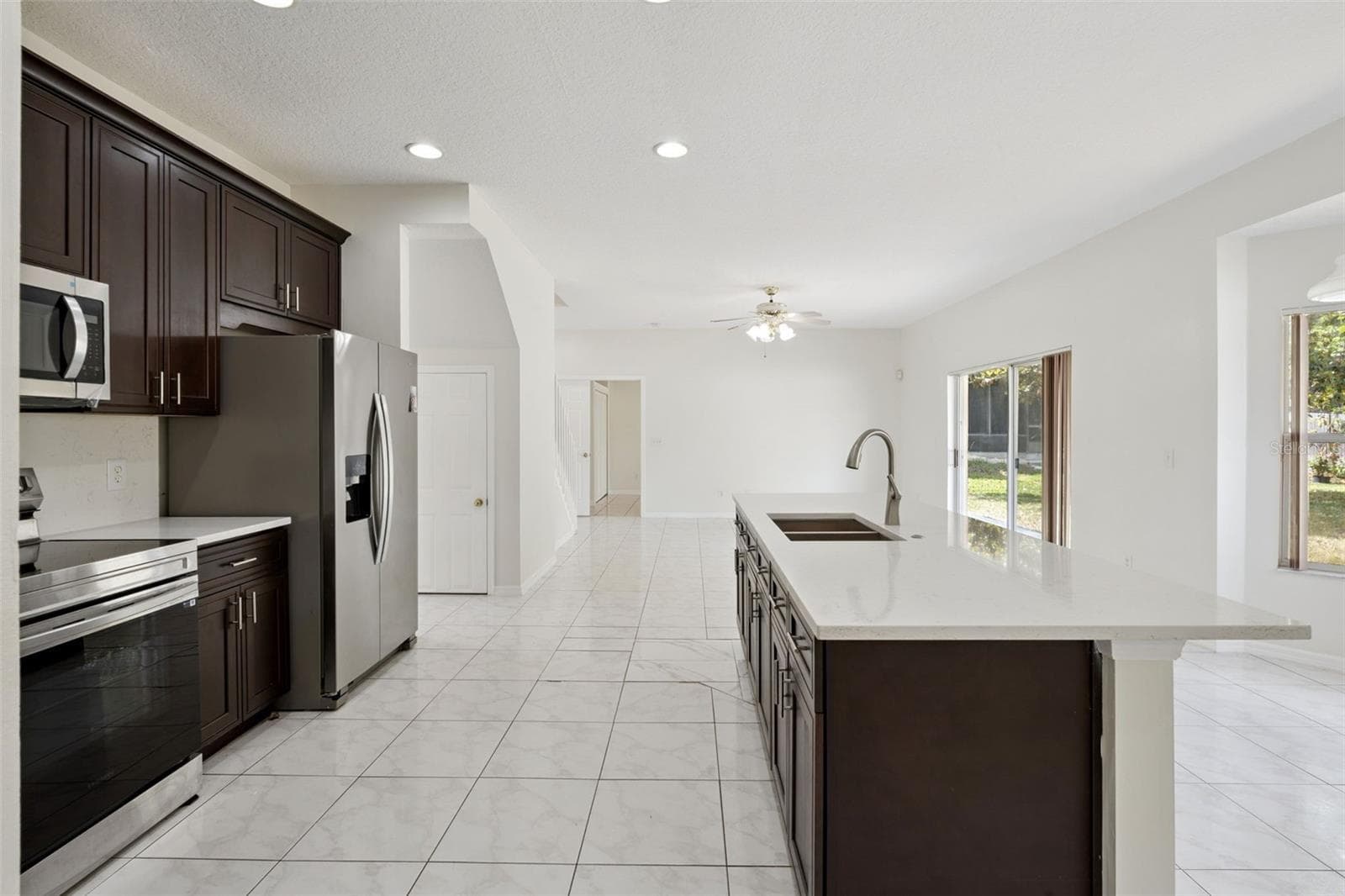 Single Family Residence at 1960 ASPENRIDGE CT, OCOEE, photo 22 of 58