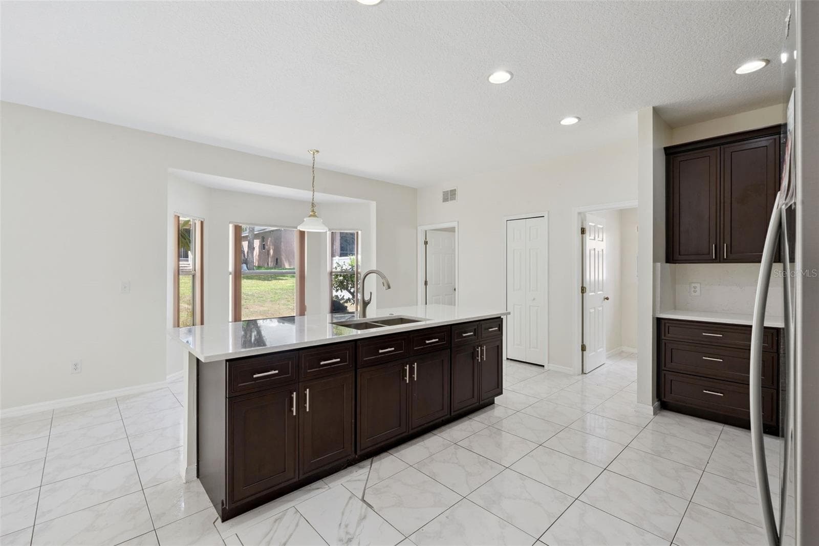 Single Family Residence at 1960 ASPENRIDGE CT, OCOEE, photo 23 of 58