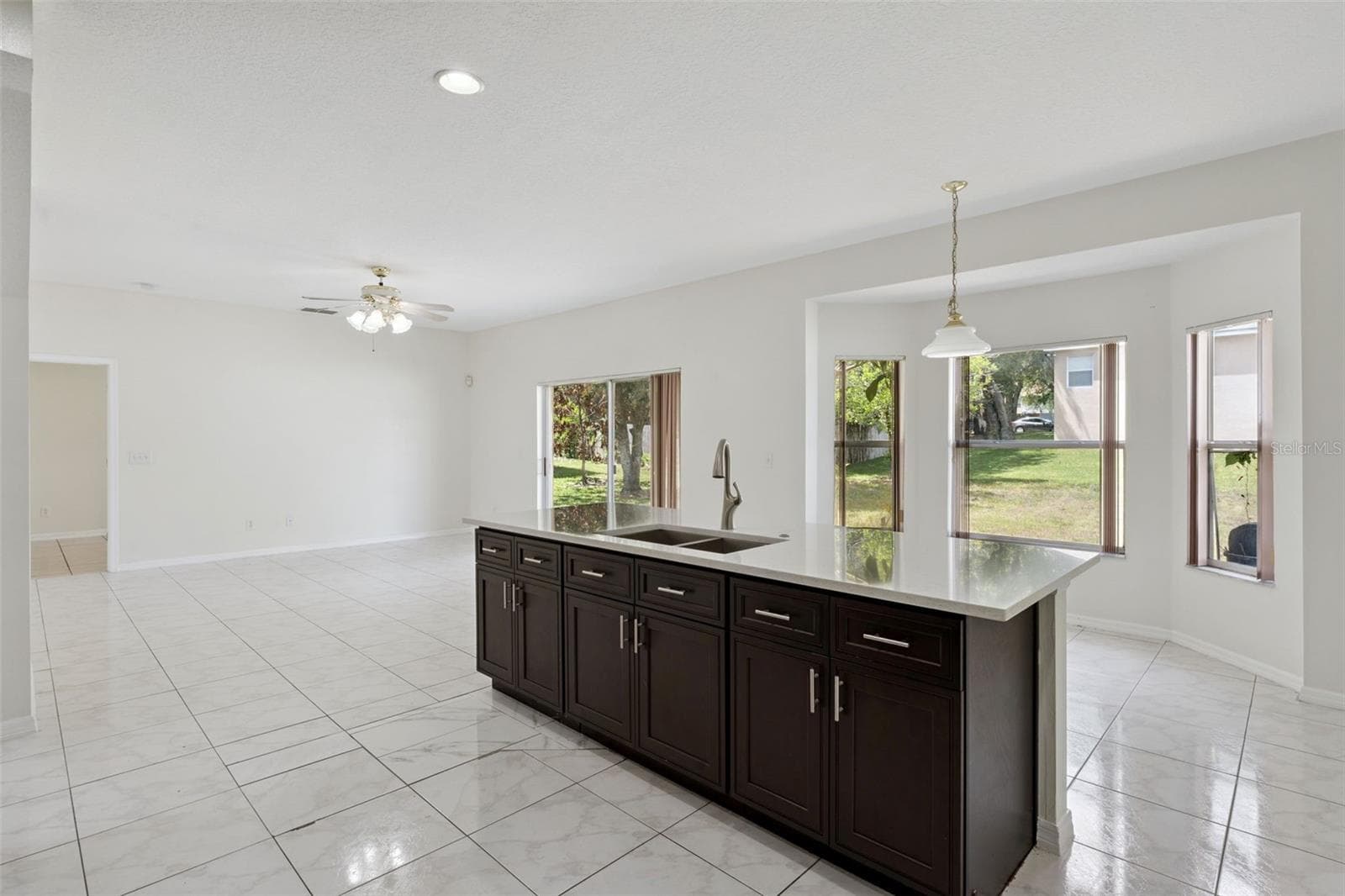 Single Family Residence at 1960 ASPENRIDGE CT, OCOEE, photo 24 of 58