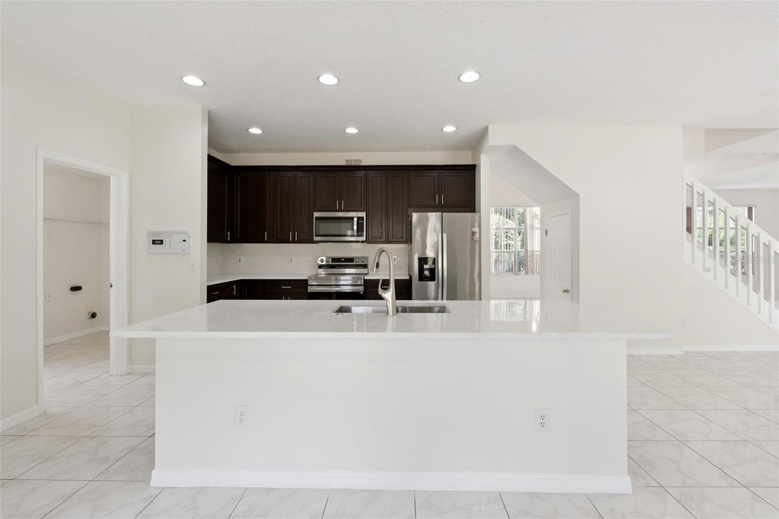 Single Family Residence at 1960 ASPENRIDGE CT, OCOEE, photo 26 of 58