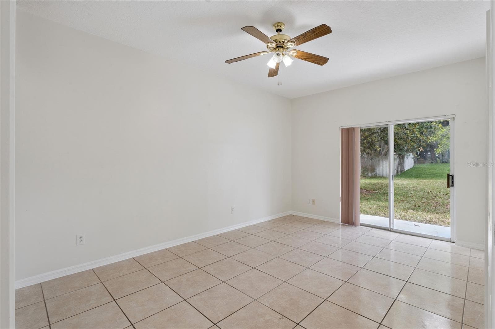 Single Family Residence at 1960 ASPENRIDGE CT, OCOEE, photo 27 of 58