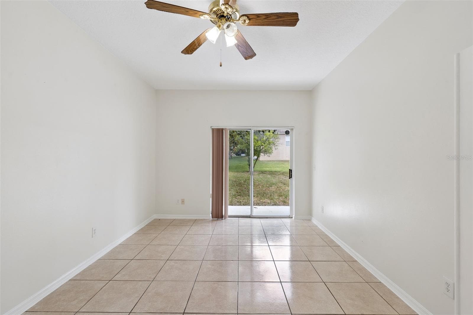 Single Family Residence at 1960 ASPENRIDGE CT, OCOEE, photo 28 of 58