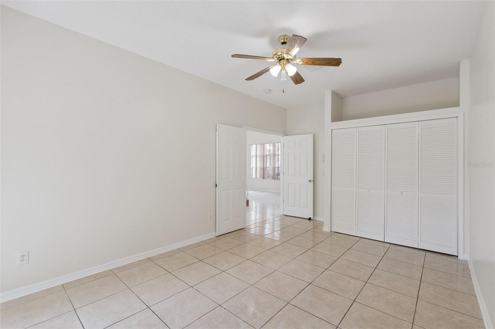 Single Family Residence at 1960 ASPENRIDGE CT, OCOEE, photo 29 of 58