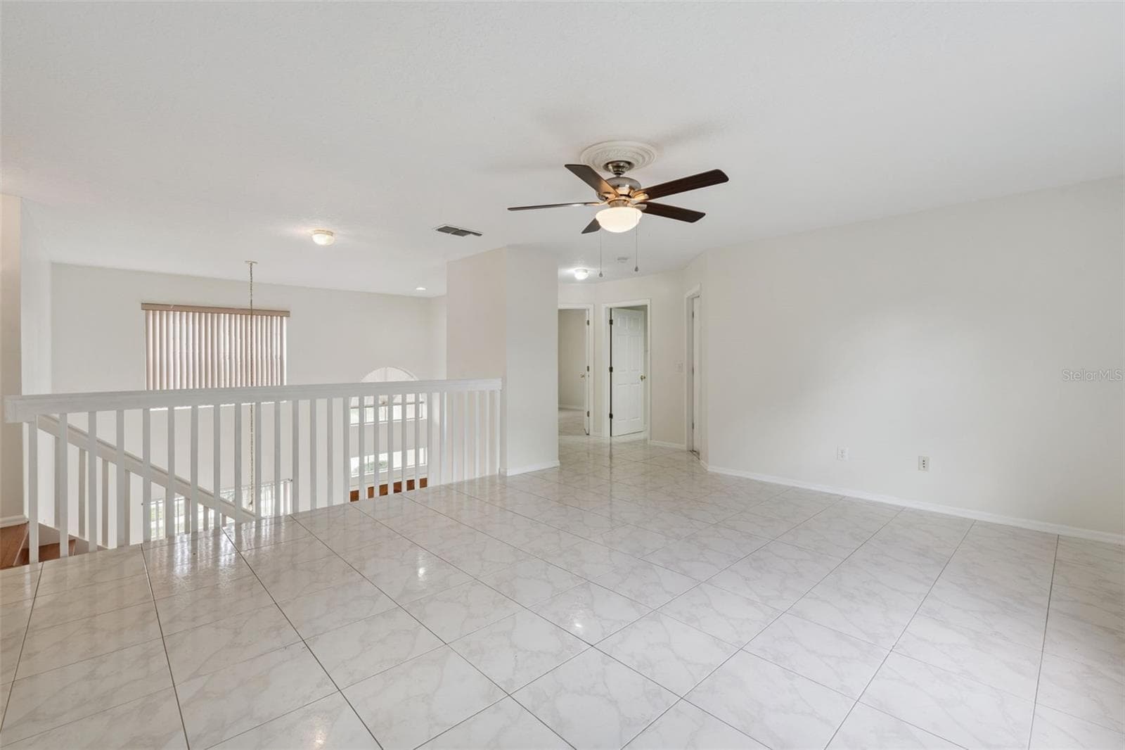 Single Family Residence at 1960 ASPENRIDGE CT, OCOEE, photo 31 of 58