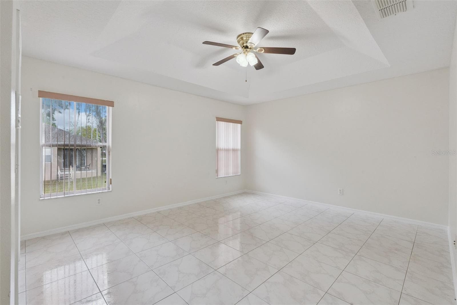 Single Family Residence at 1960 ASPENRIDGE CT, OCOEE, photo 34 of 58