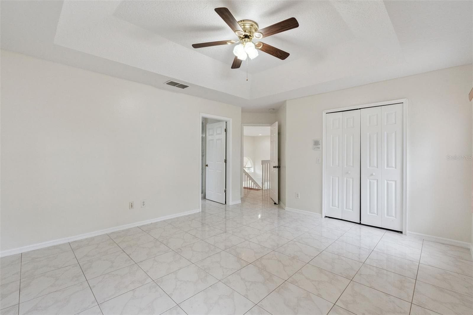 Single Family Residence at 1960 ASPENRIDGE CT, OCOEE, photo 35 of 58
