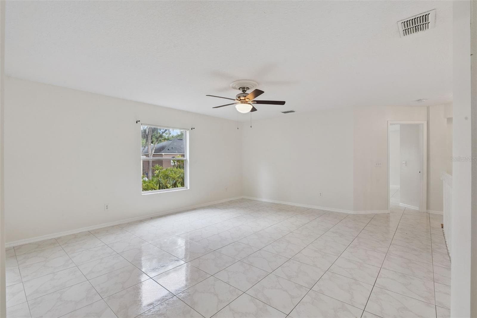 Single Family Residence at 1960 ASPENRIDGE CT, OCOEE, photo 38 of 58