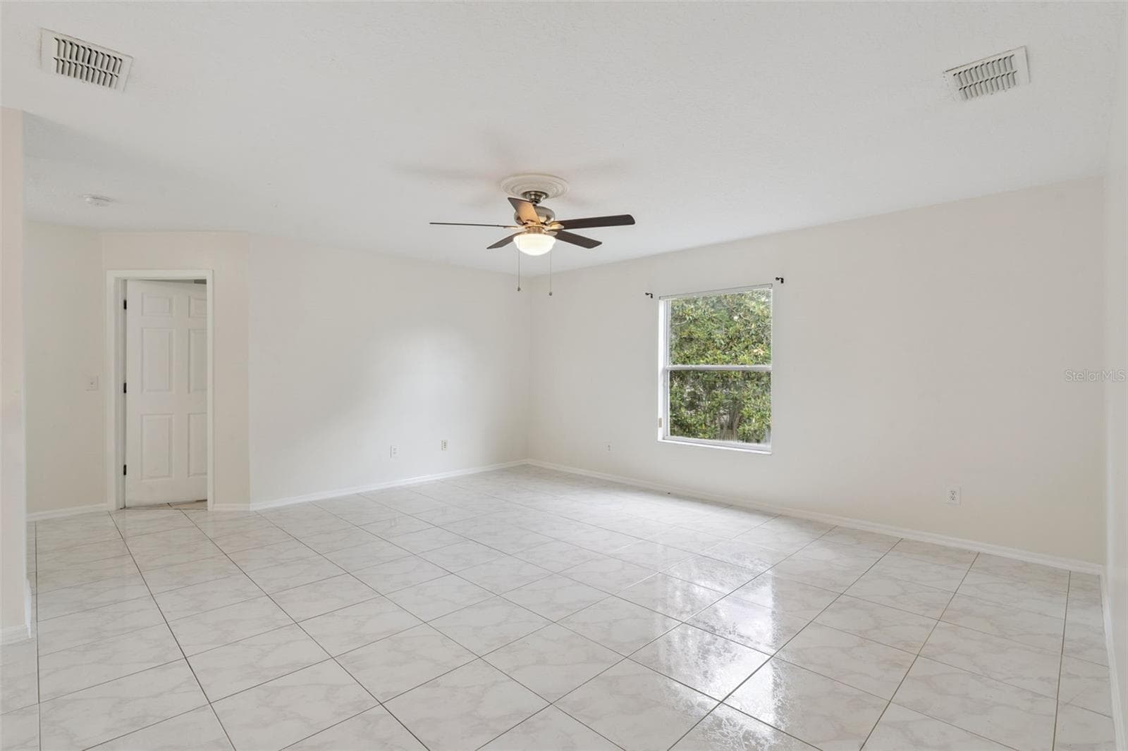 Single Family Residence at 1960 ASPENRIDGE CT, OCOEE, photo 39 of 58