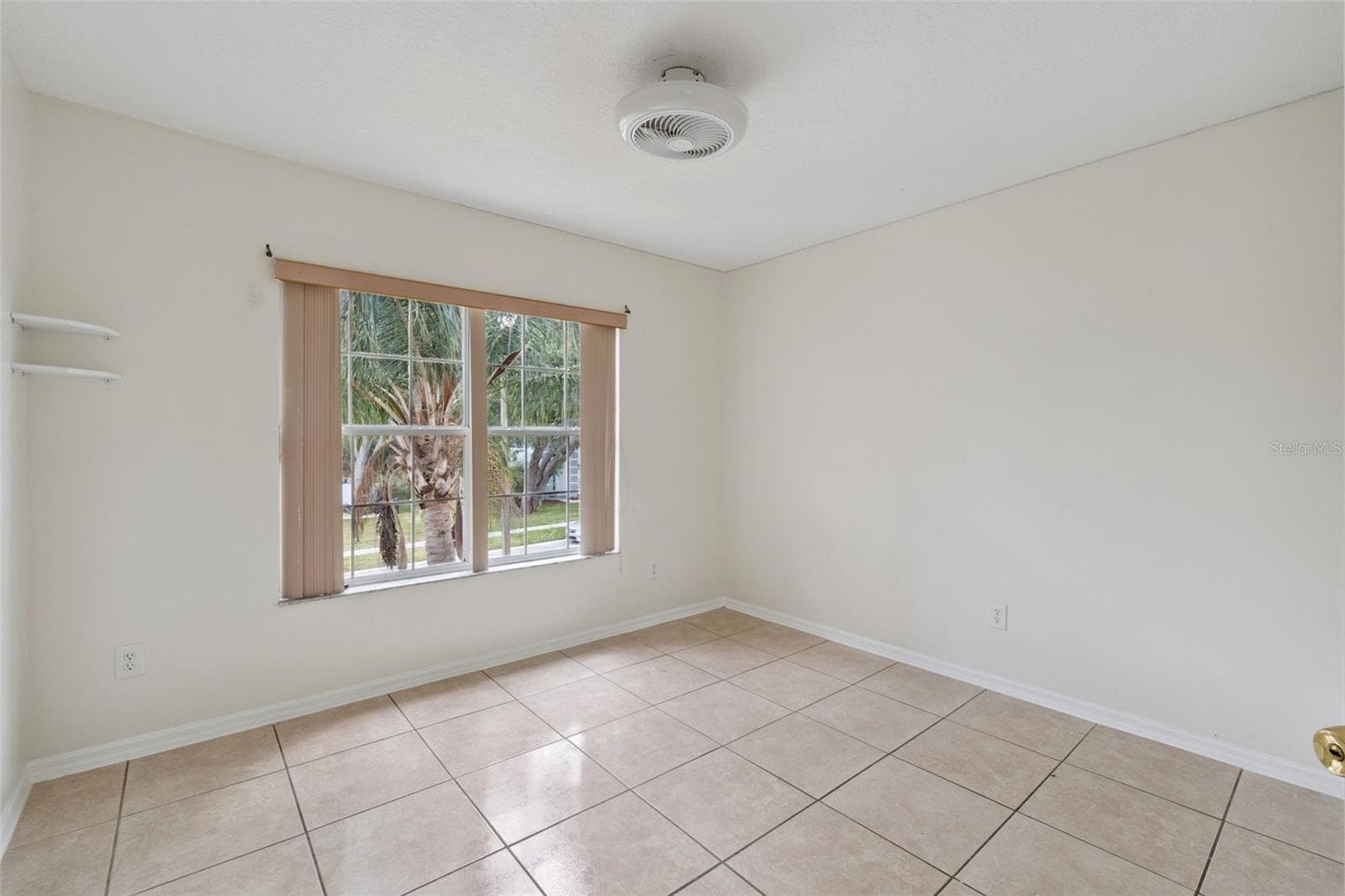Single Family Residence at 1960 ASPENRIDGE CT, OCOEE, photo 41 of 58