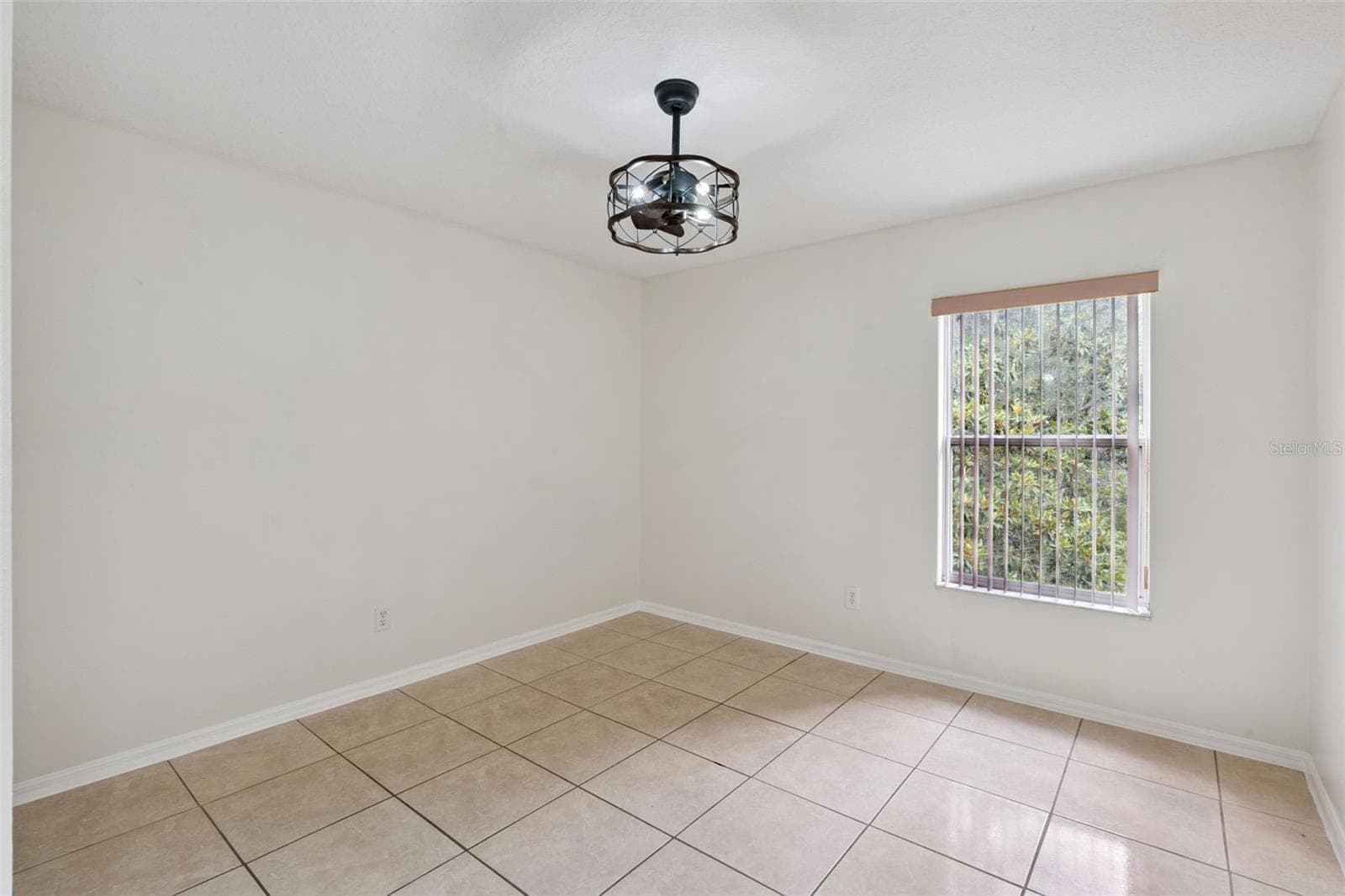 Single Family Residence at 1960 ASPENRIDGE CT, OCOEE, photo 42 of 58