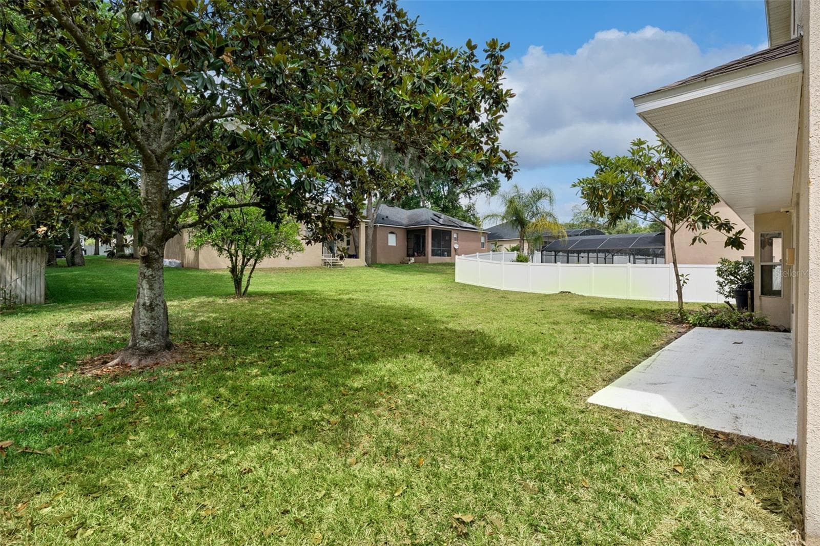 Single Family Residence at 1960 ASPENRIDGE CT, OCOEE, photo 45 of 58