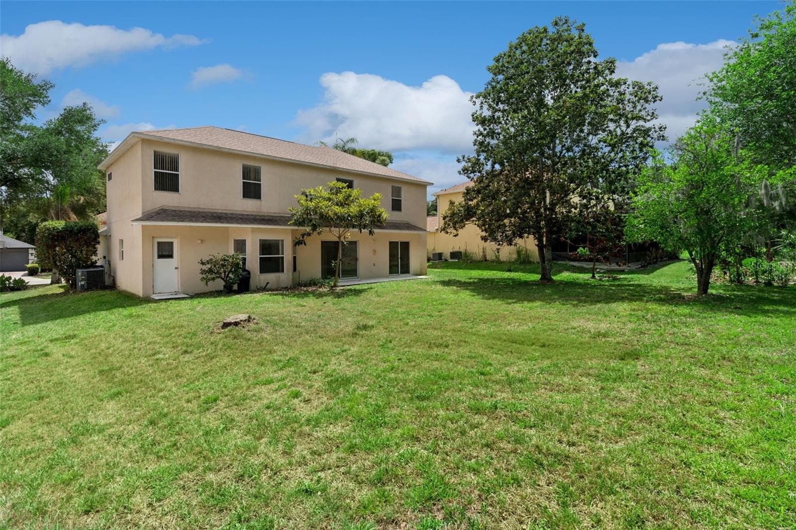 Single Family Residence at 1960 ASPENRIDGE CT, OCOEE, photo 46 of 58