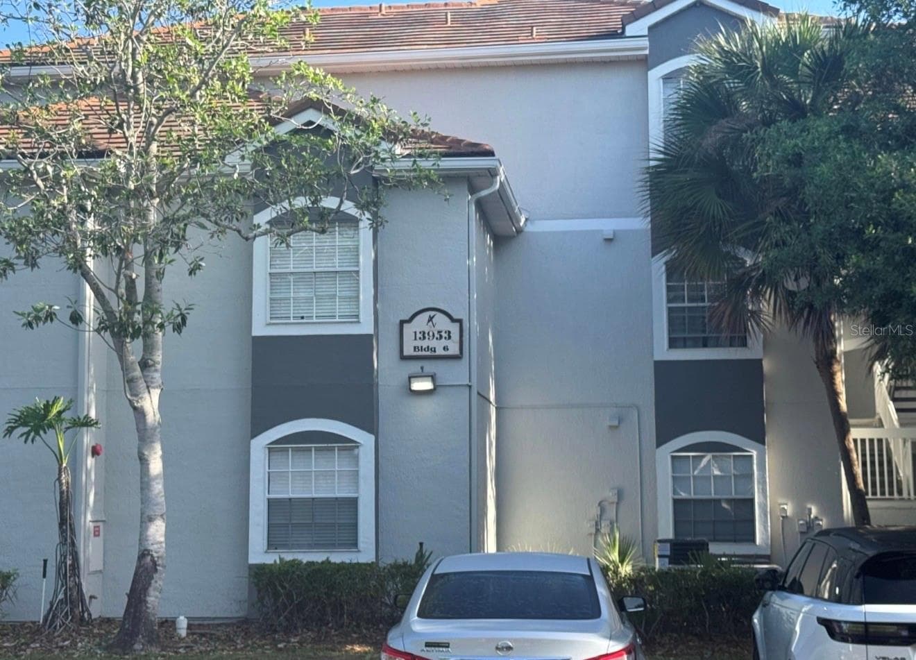 13953 FAIRWAY ISLAND DR #633