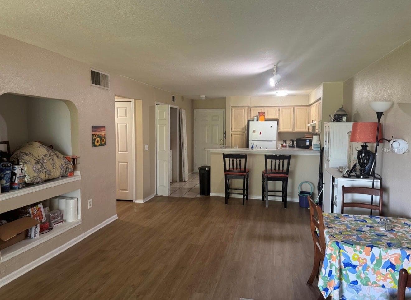 Condominium at 13953 FAIRWAY ISLAND DR #633, ORLANDO, photo 9 of 25