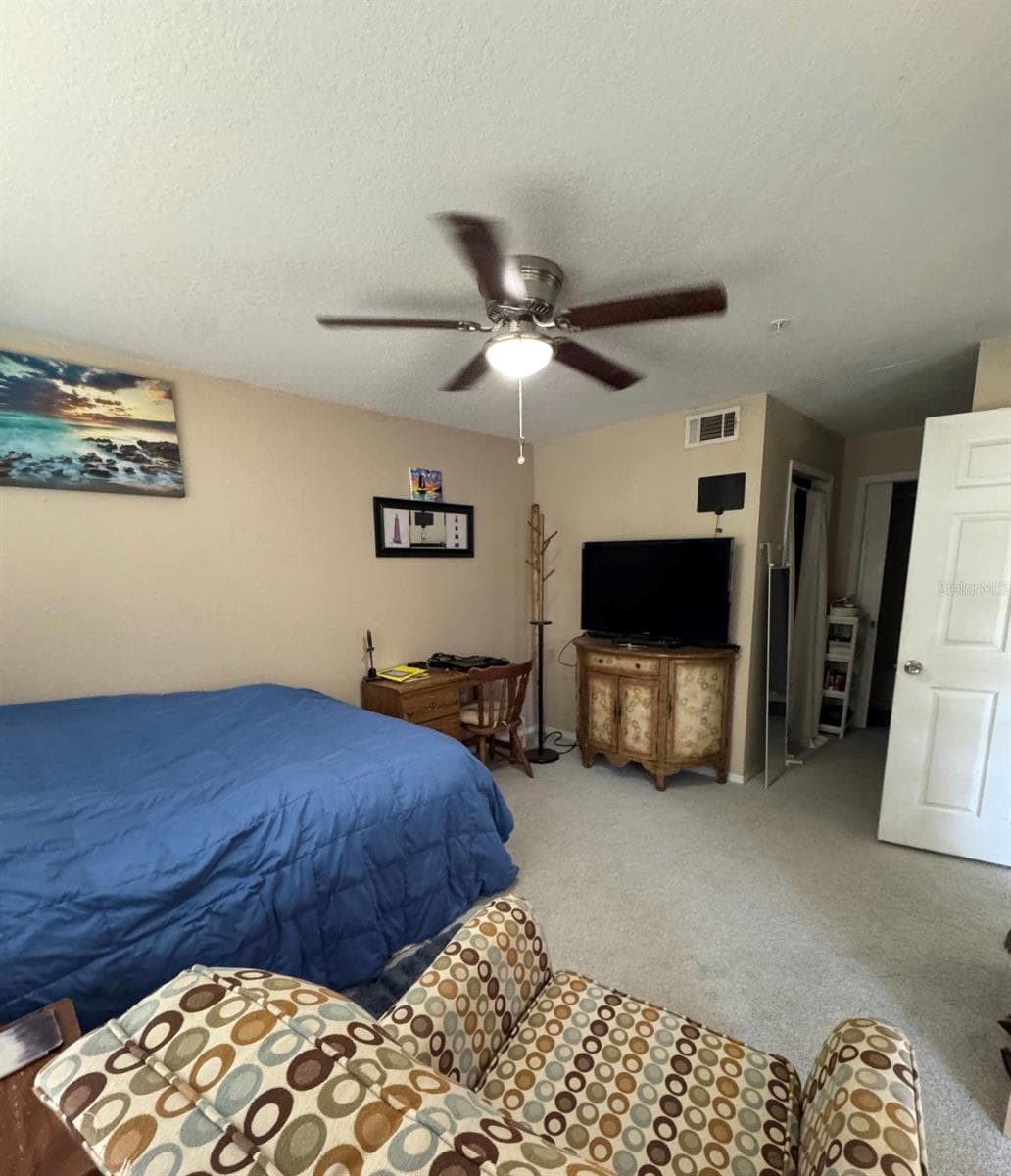 Condominium at 13953 FAIRWAY ISLAND DR #633, ORLANDO, photo 11 of 25