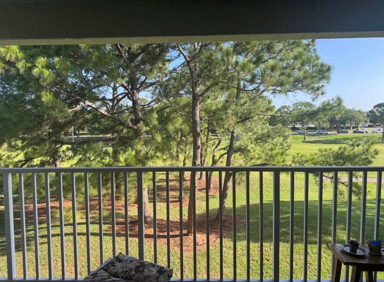 Condominium at 13953 FAIRWAY ISLAND DR #633, ORLANDO, photo 17 of 25
