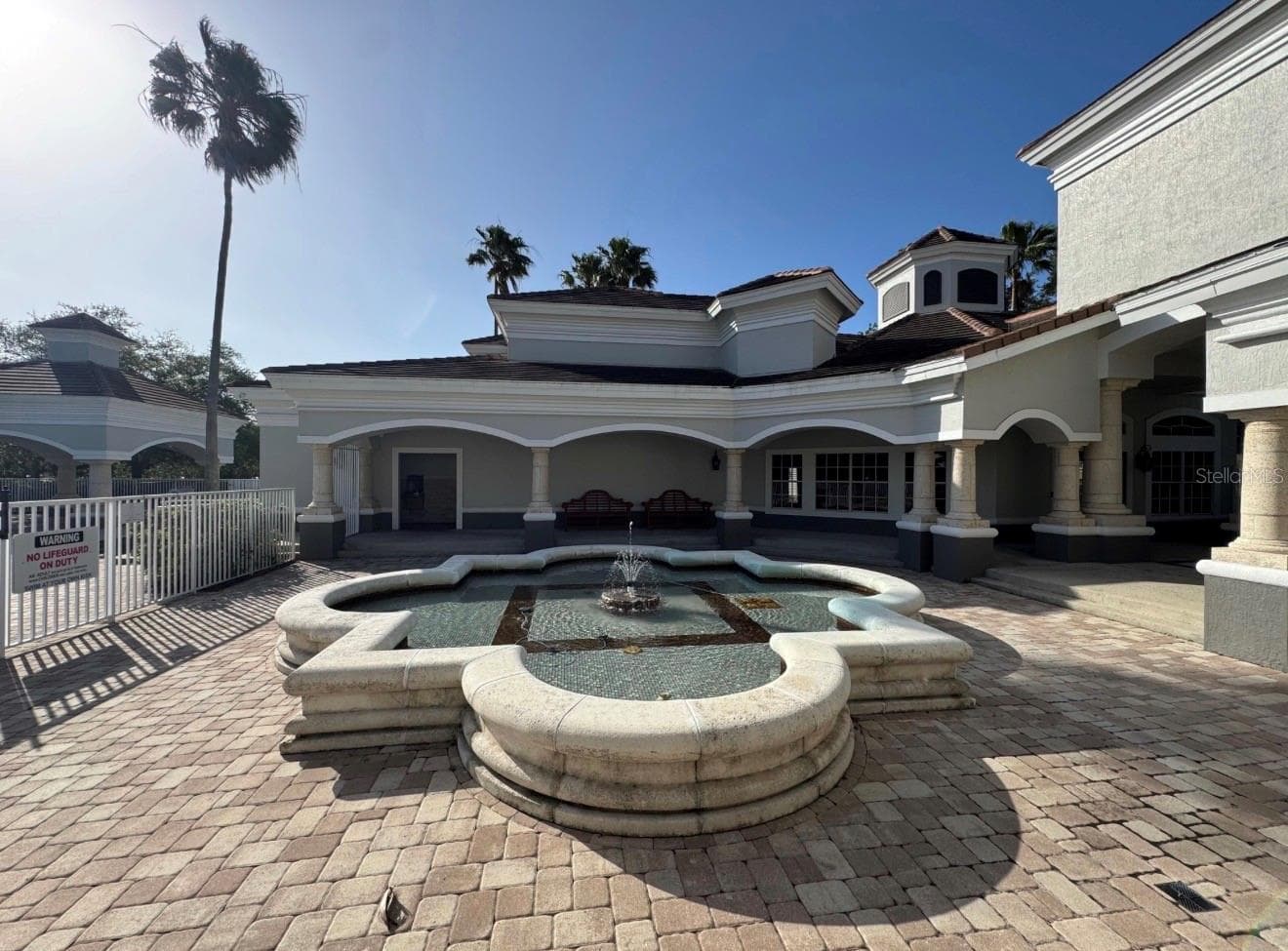 Condominium at 13953 FAIRWAY ISLAND DR #633, ORLANDO, photo 19 of 25