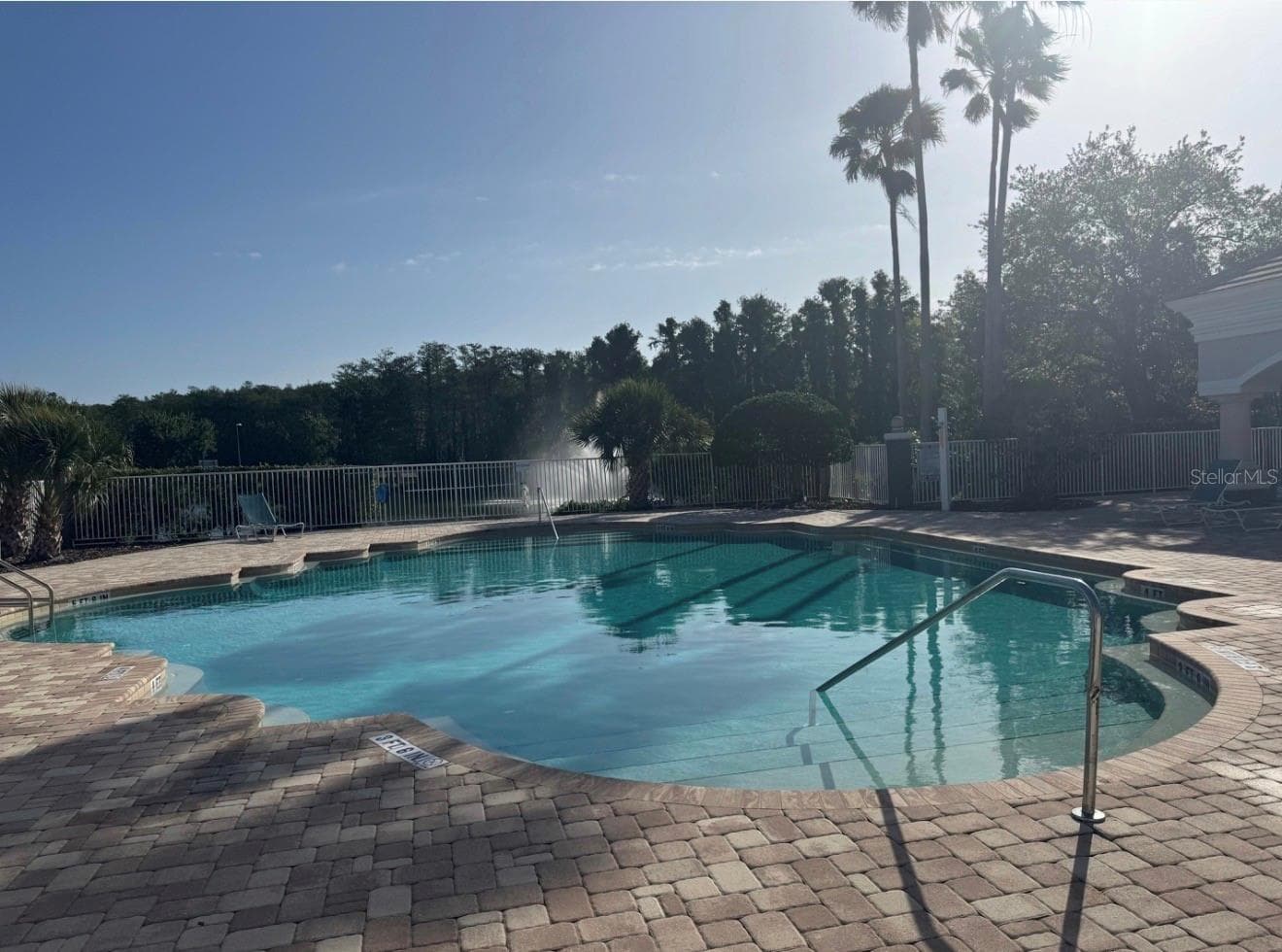 Condominium at 13953 FAIRWAY ISLAND DR #633, ORLANDO, photo 20 of 25