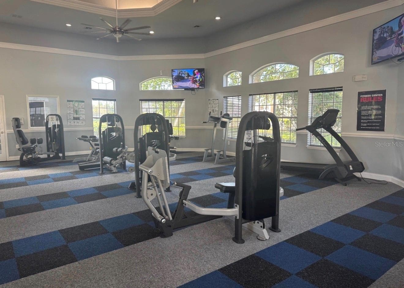 Condominium at 13953 FAIRWAY ISLAND DR #633, ORLANDO, photo 21 of 25