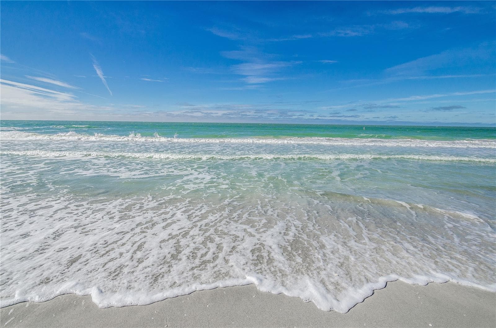 Condominium at 1390 GULF BLVD #PH-3, CLEARWATER BEACH, photo 26 of 76