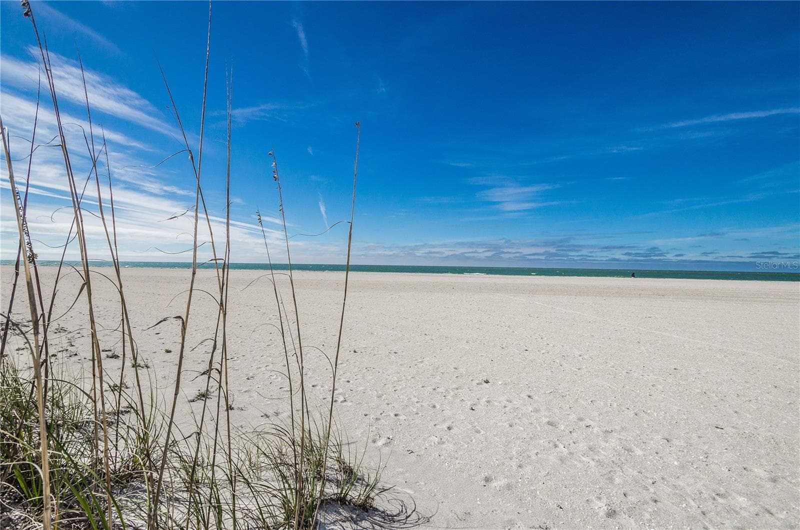 Condominium at 1390 GULF BLVD #PH-3, CLEARWATER BEACH, photo 29 of 76