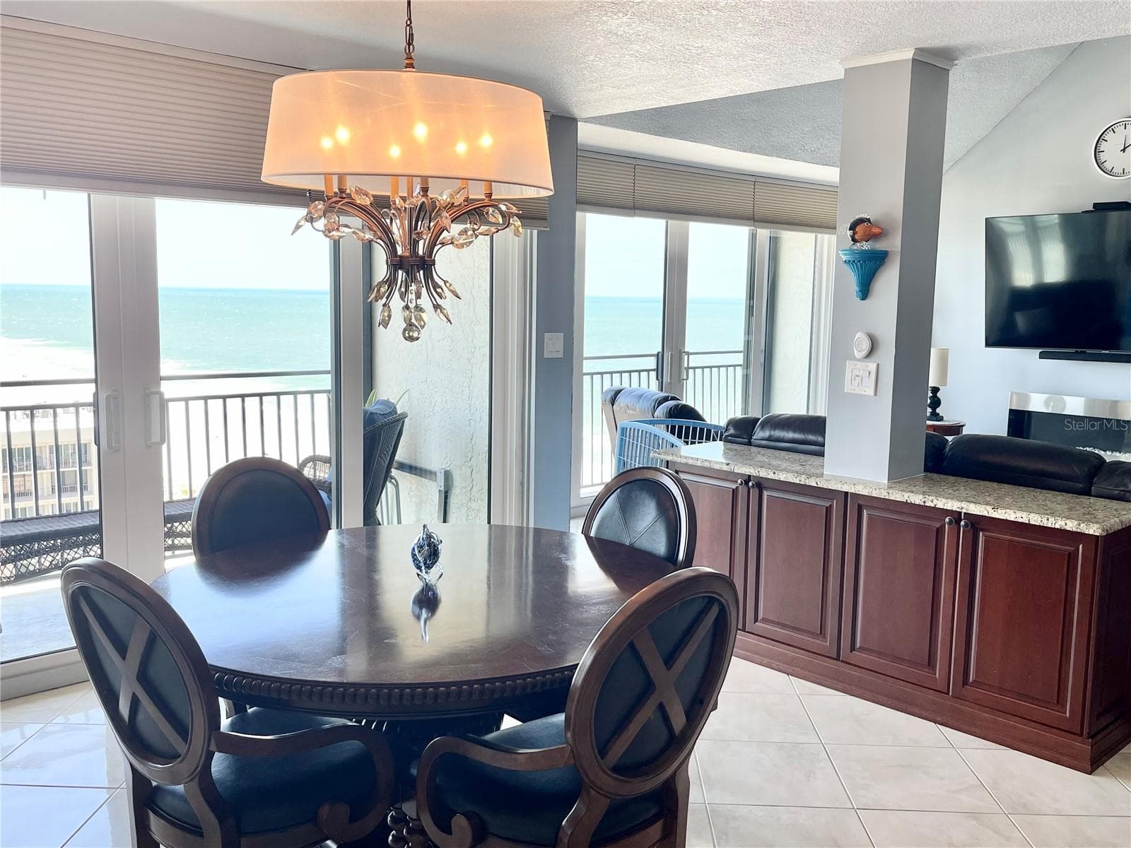 Condominium at 1390 GULF BLVD #PH-3, CLEARWATER BEACH, photo 11 of 76