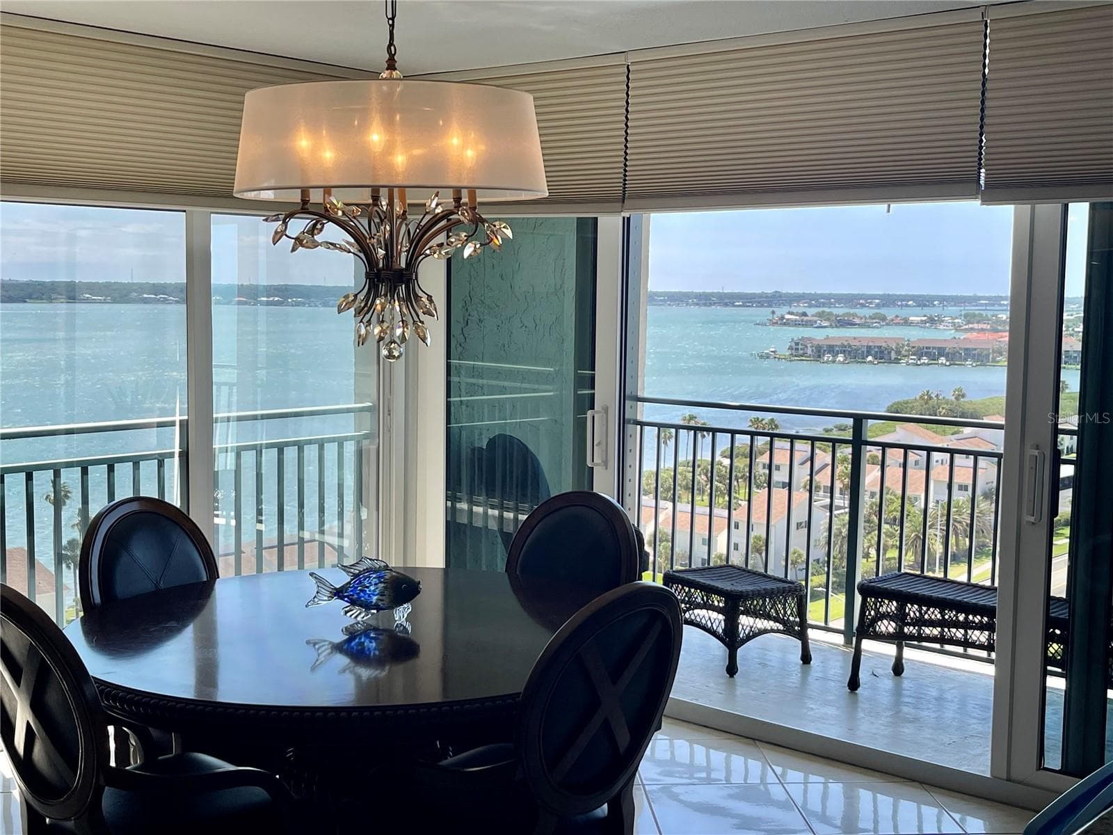 Condominium at 1390 GULF BLVD #PH-3, CLEARWATER BEACH, photo 14 of 76