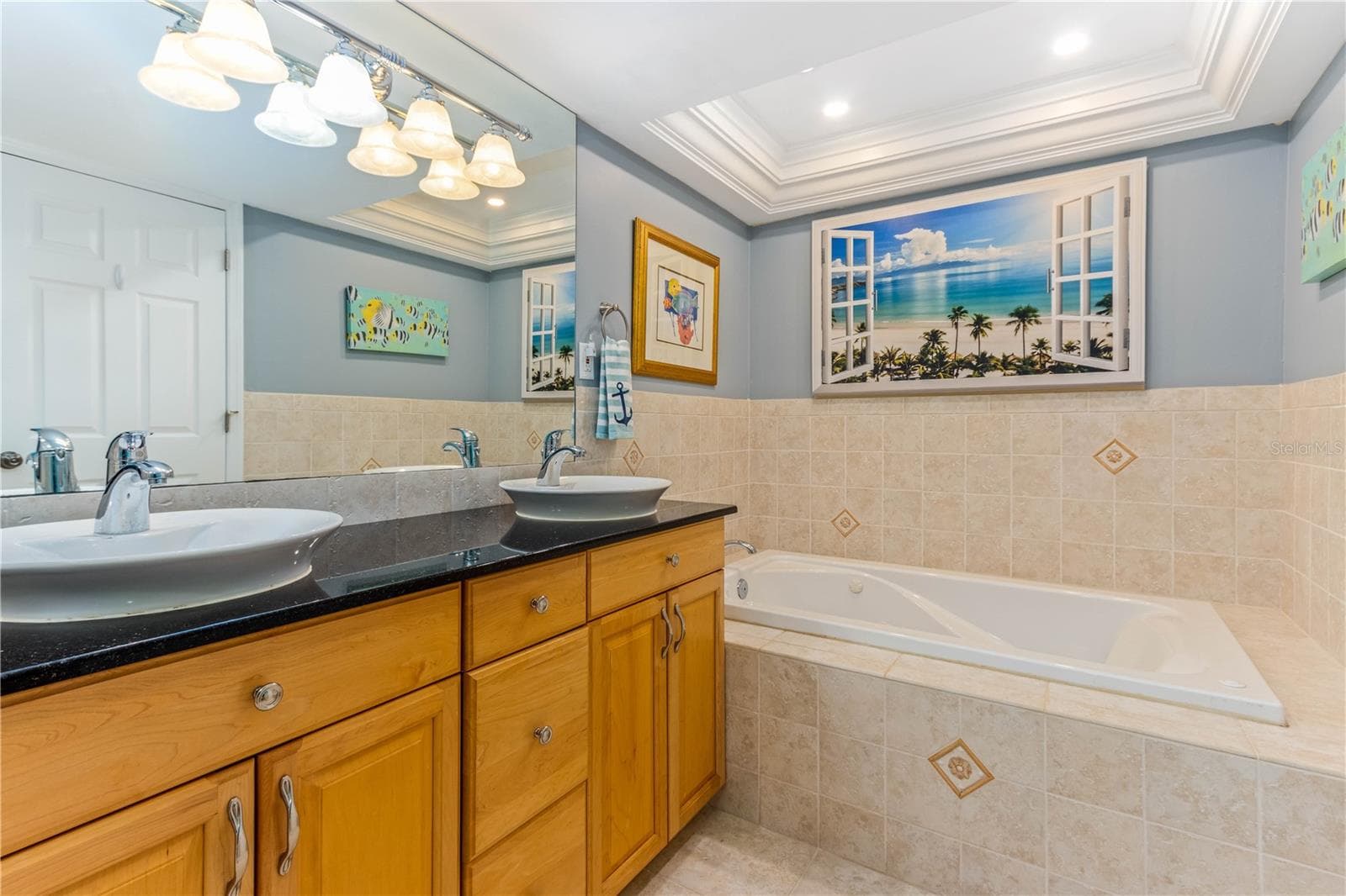 Condominium at 1390 GULF BLVD #PH-3, CLEARWATER BEACH, photo 36 of 76