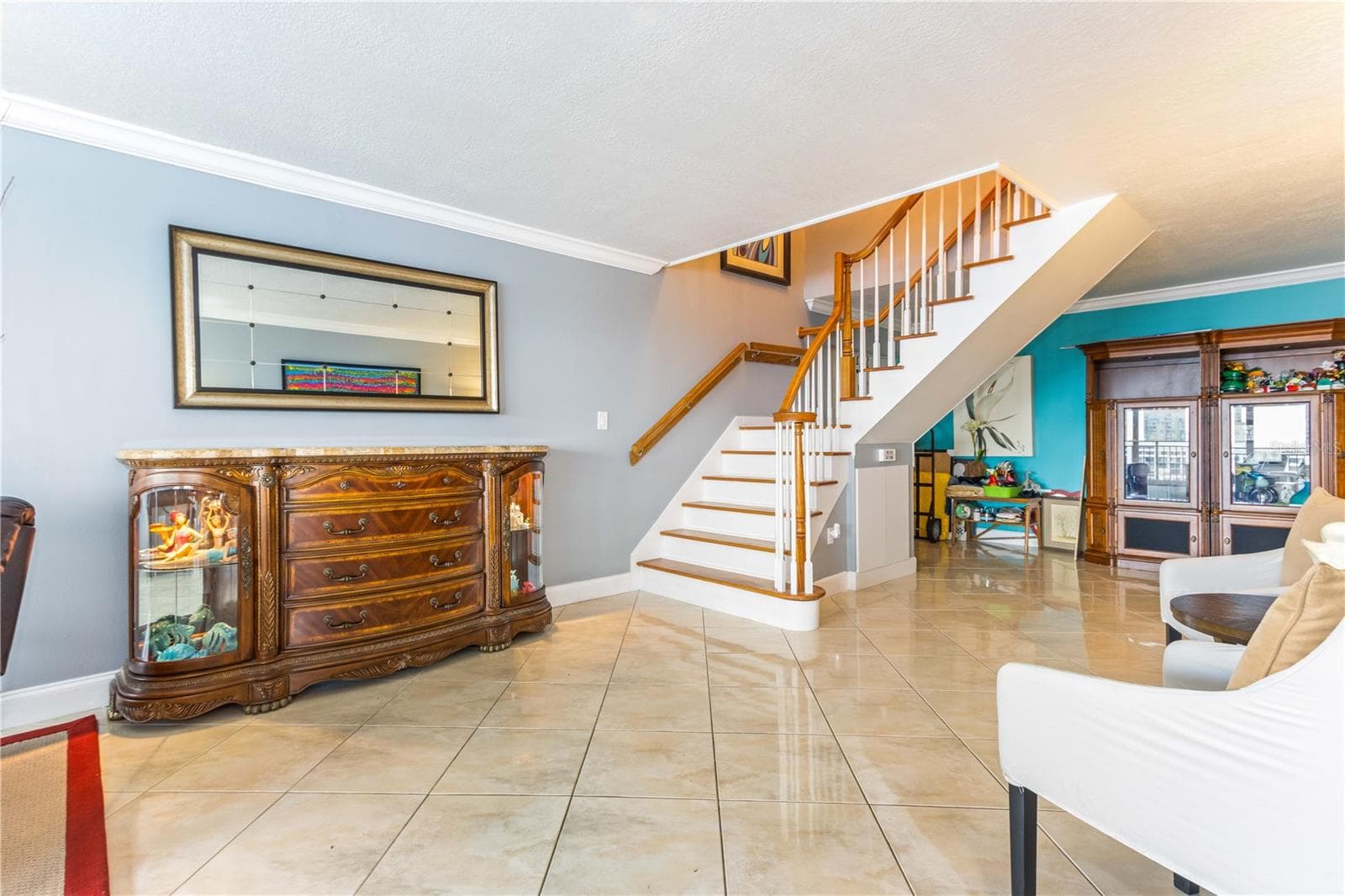 Condominium at 1390 GULF BLVD #PH-3, CLEARWATER BEACH, photo 39 of 76