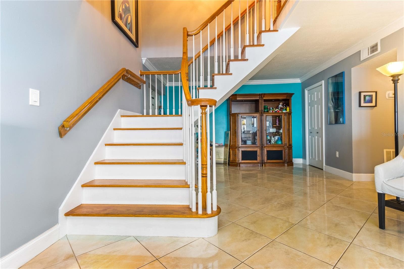 Condominium at 1390 GULF BLVD #PH-3, CLEARWATER BEACH, photo 6 of 76