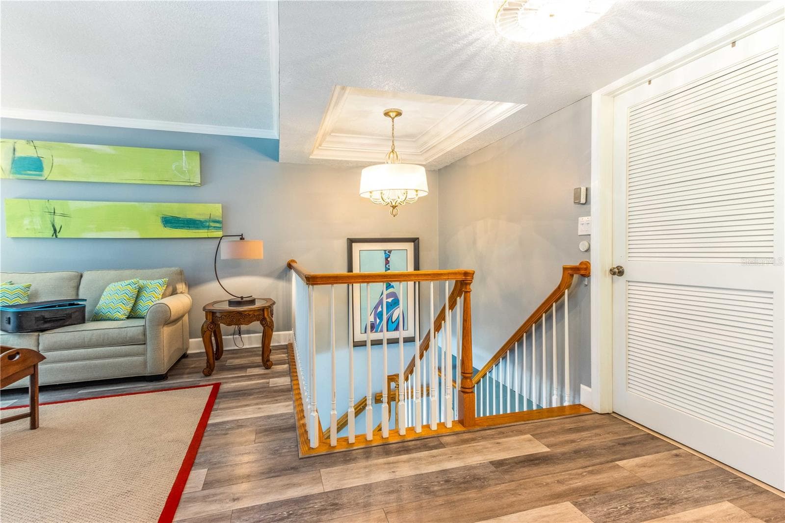 Condominium at 1390 GULF BLVD #PH-3, CLEARWATER BEACH, photo 41 of 76