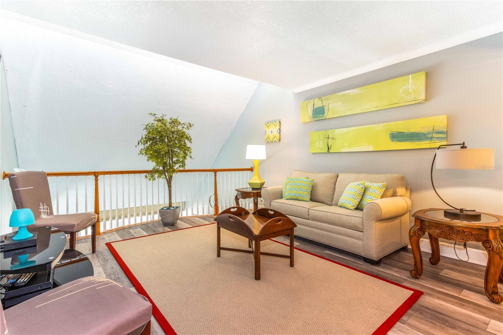 Condominium at 1390 GULF BLVD #PH-3, CLEARWATER BEACH, photo 42 of 76