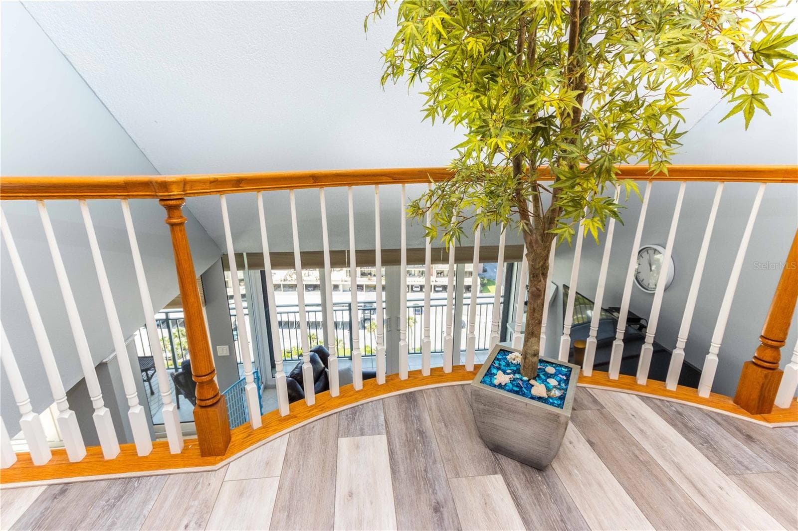 Condominium at 1390 GULF BLVD #PH-3, CLEARWATER BEACH, photo 43 of 76