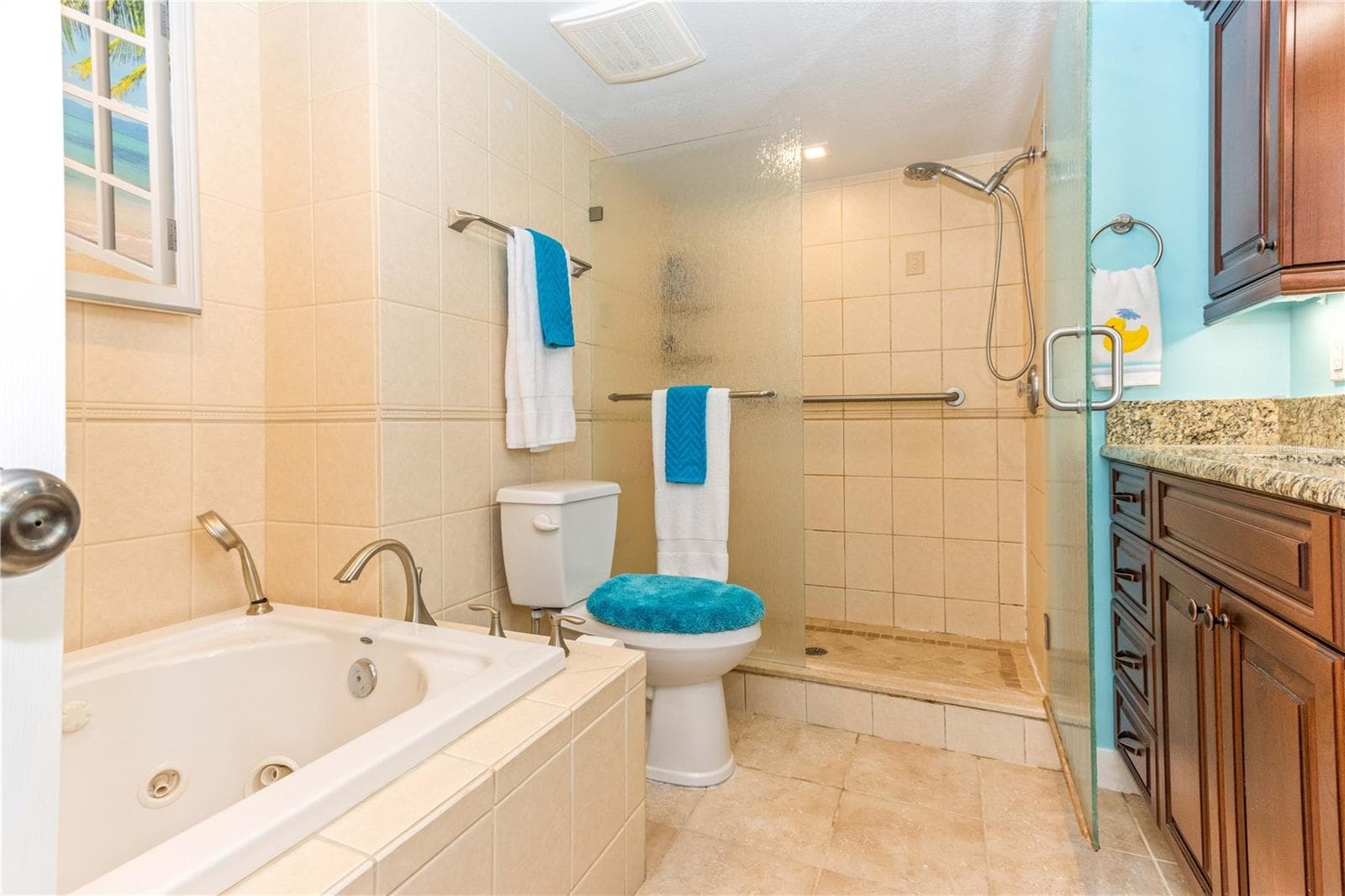 Condominium at 1390 GULF BLVD #PH-3, CLEARWATER BEACH, photo 48 of 76