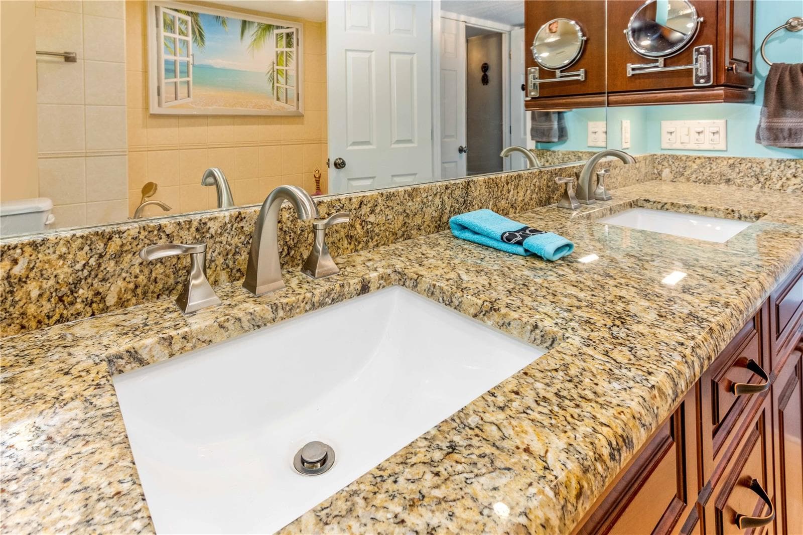 Condominium at 1390 GULF BLVD #PH-3, CLEARWATER BEACH, photo 51 of 76
