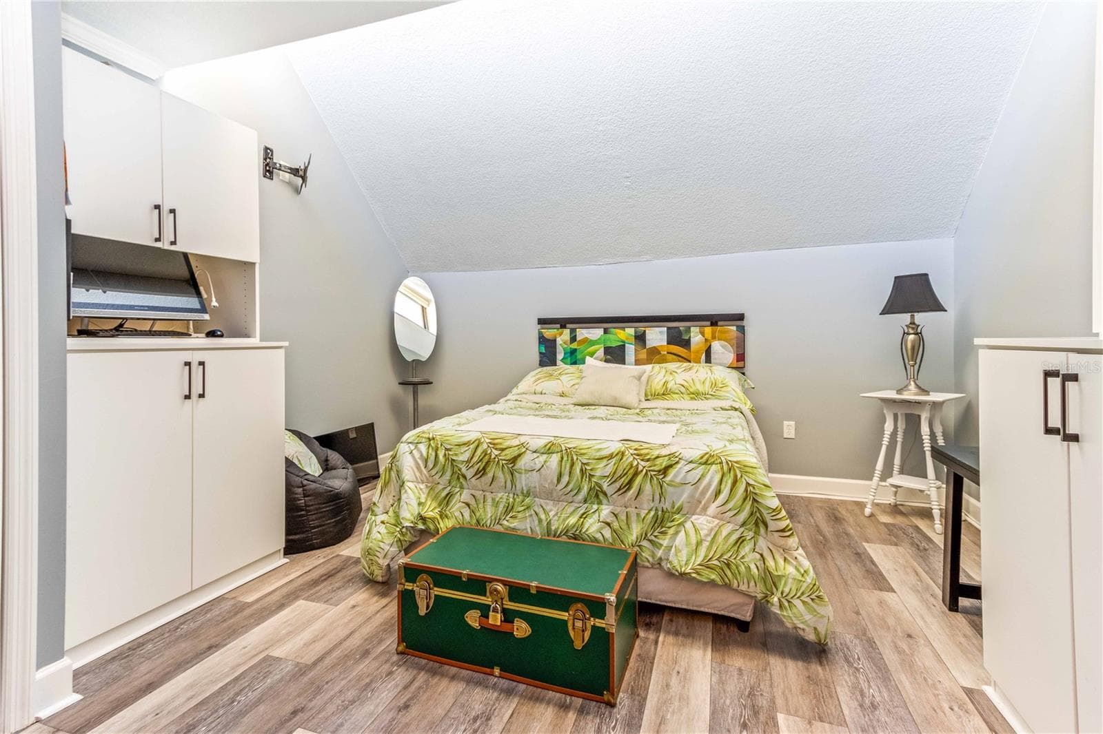 Condominium at 1390 GULF BLVD #PH-3, CLEARWATER BEACH, photo 53 of 76