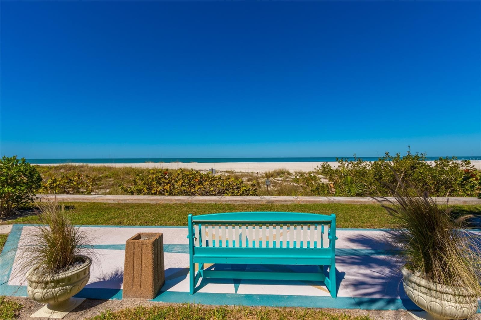 Condominium at 1390 GULF BLVD #PH-3, CLEARWATER BEACH, photo 60 of 76