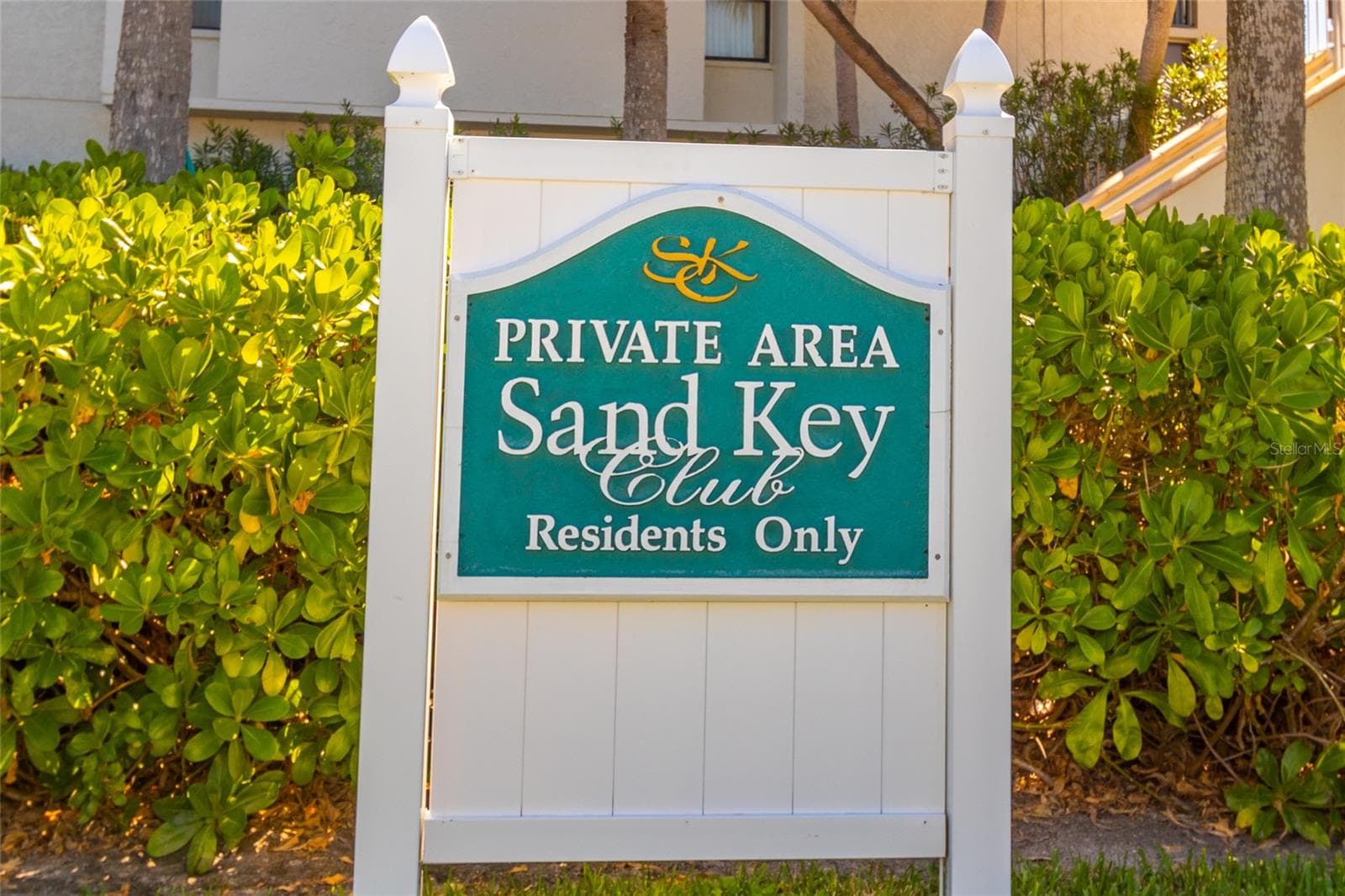 Condominium at 1390 GULF BLVD #PH-3, CLEARWATER BEACH, photo 65 of 76