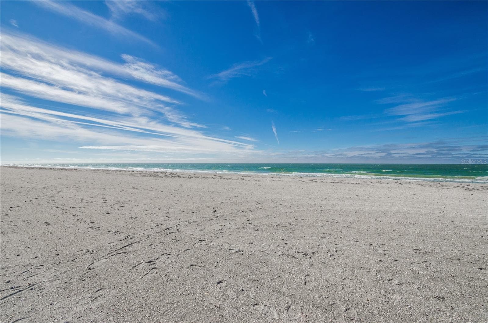 Condominium at 1390 GULF BLVD #PH-3, CLEARWATER BEACH, photo 66 of 76