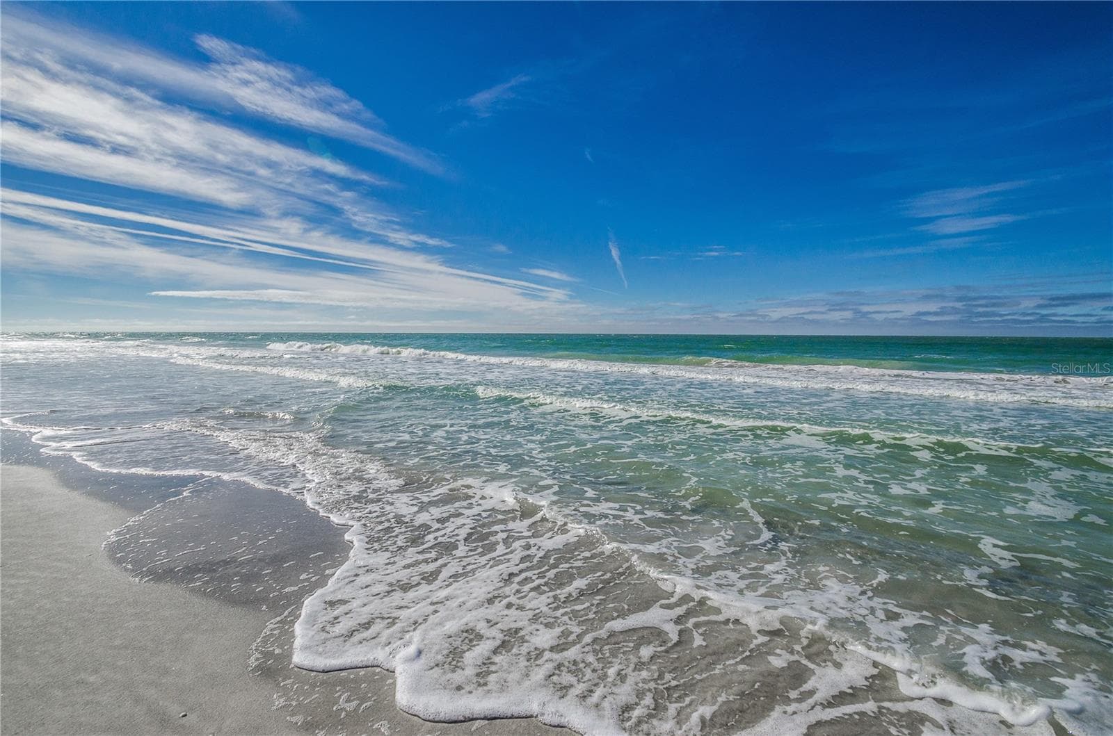 Condominium at 1390 GULF BLVD #PH-3, CLEARWATER BEACH, photo 67 of 76