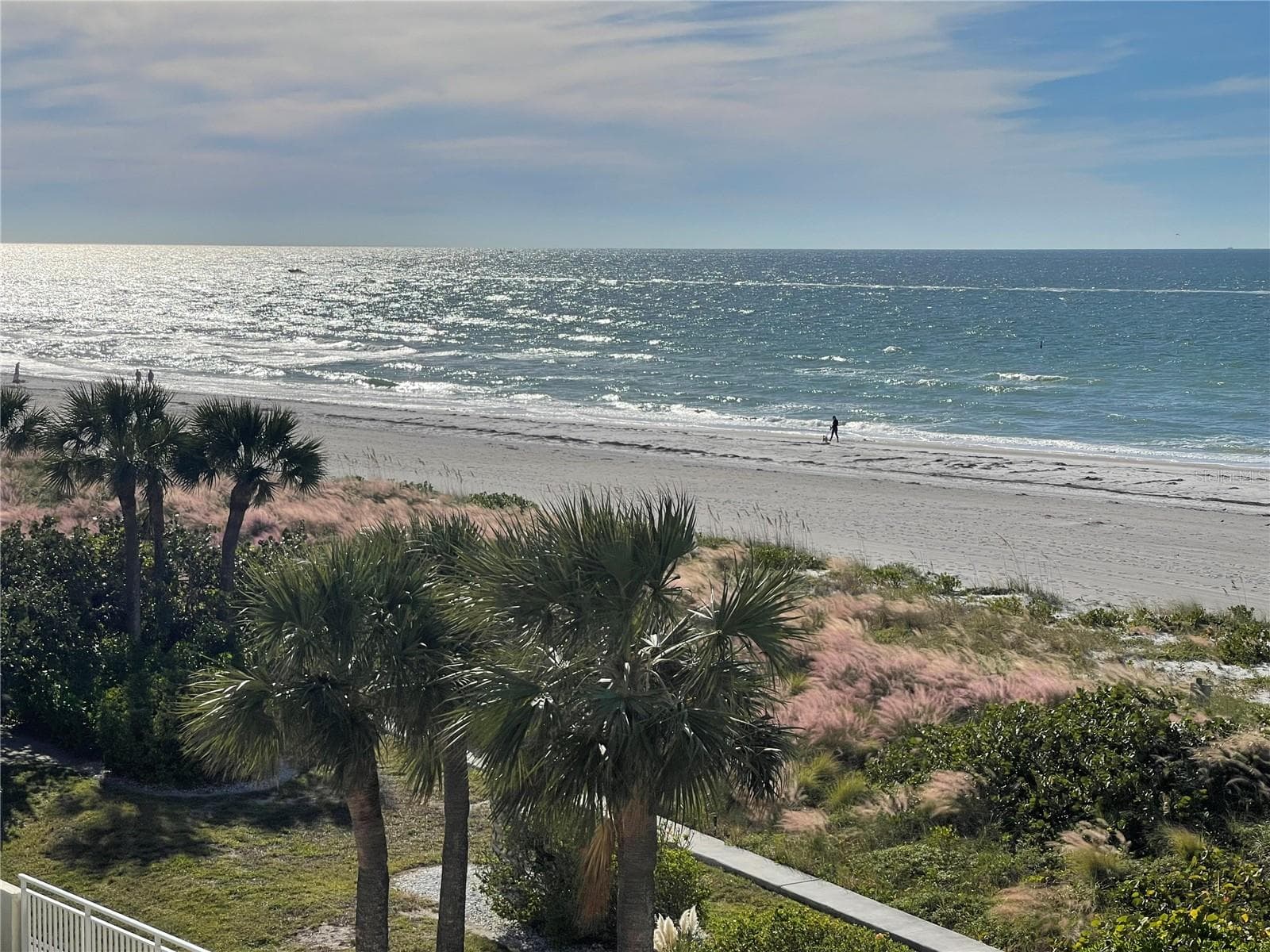 Condominium at 1390 GULF BLVD #PH-3, CLEARWATER BEACH, photo 68 of 76