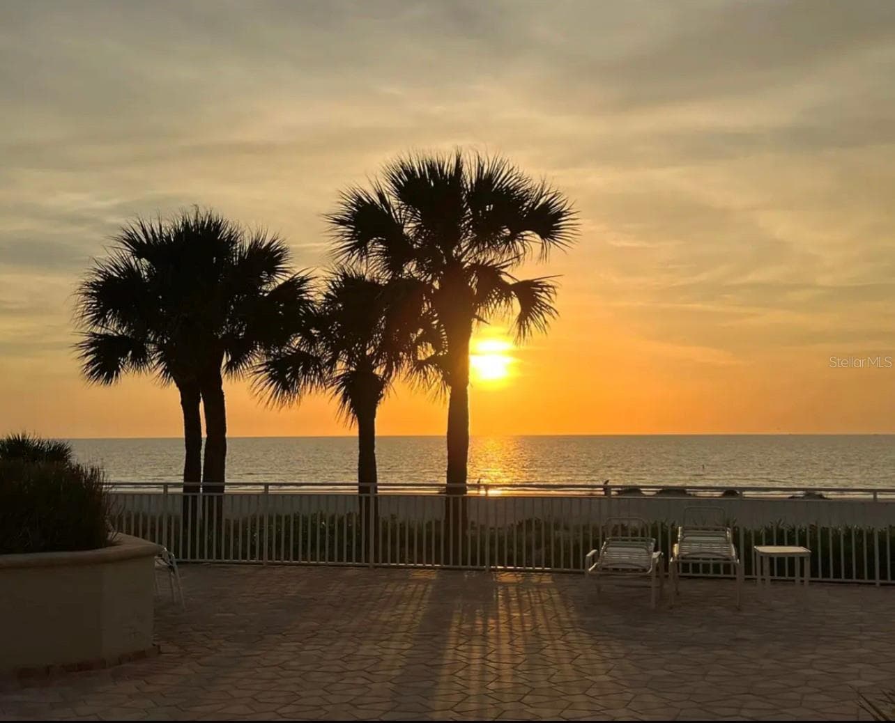 Condominium at 1390 GULF BLVD #PH-3, CLEARWATER BEACH, photo 69 of 76