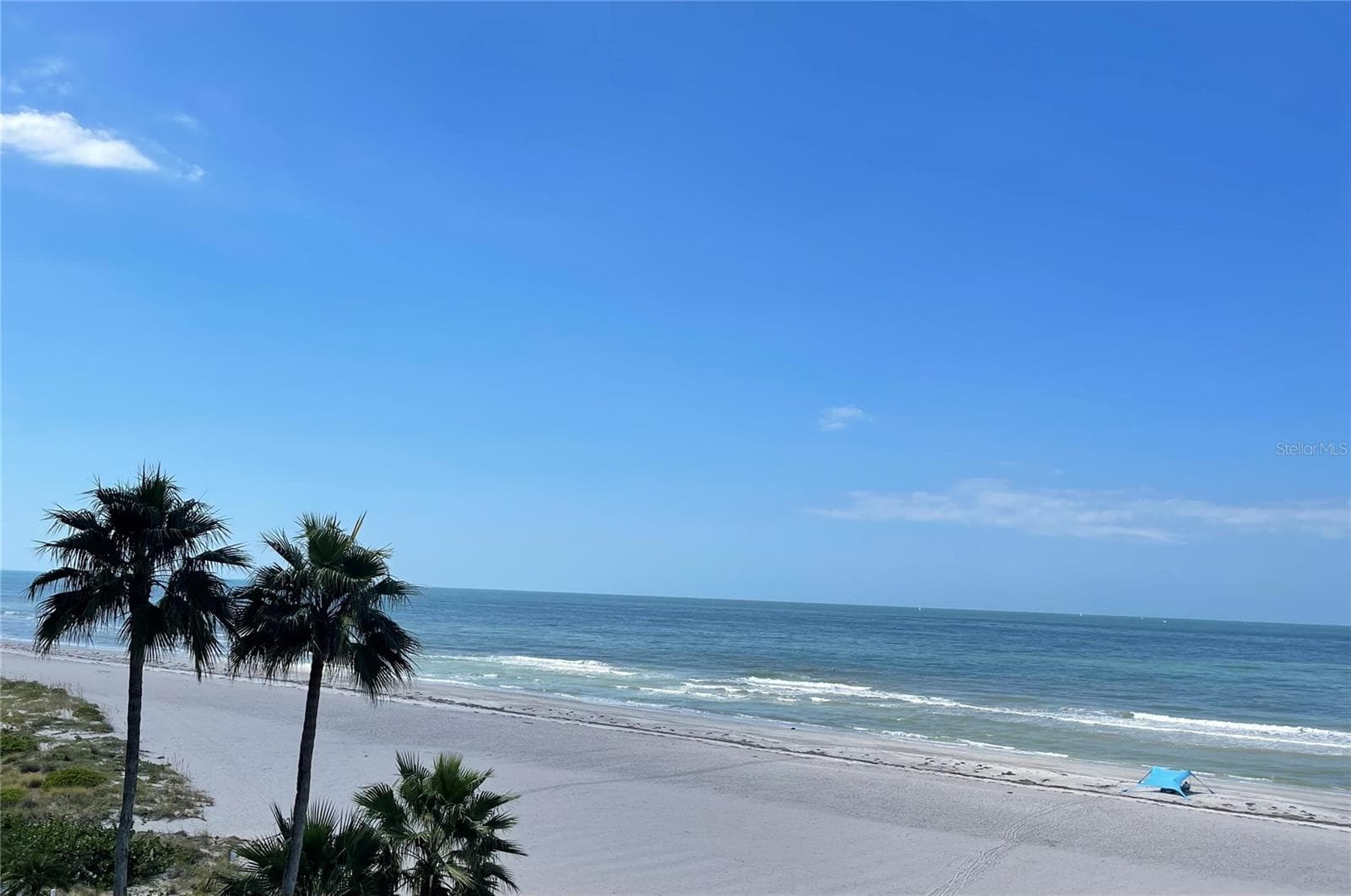 Condominium at 1390 GULF BLVD #PH-3, CLEARWATER BEACH, photo 70 of 76