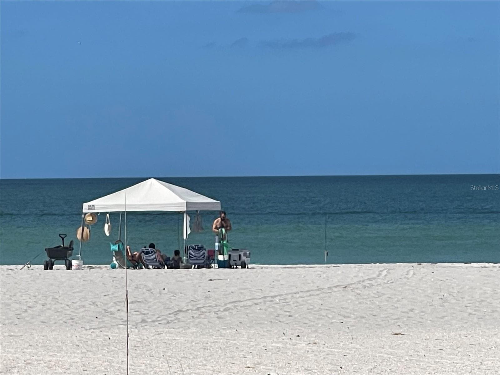 Condominium at 1390 GULF BLVD #PH-3, CLEARWATER BEACH, photo 71 of 76