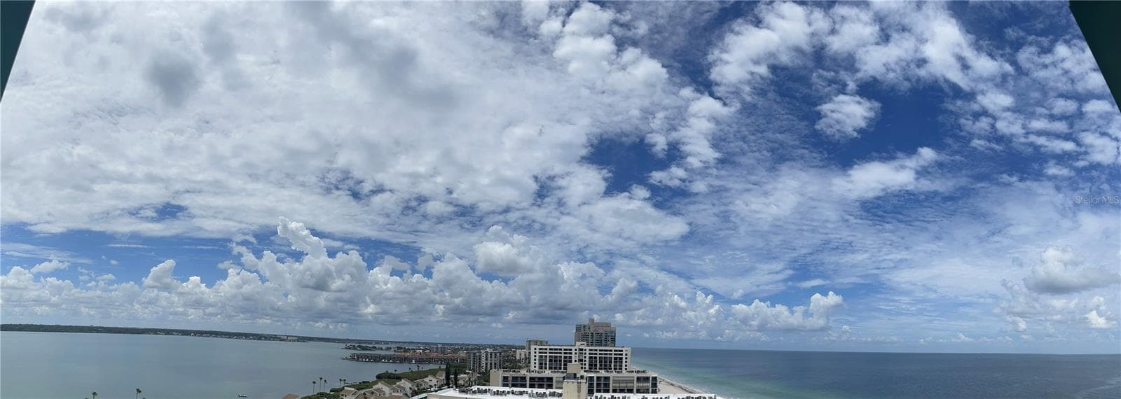 Condominium at 1390 GULF BLVD #PH-3, CLEARWATER BEACH, photo 56 of 76