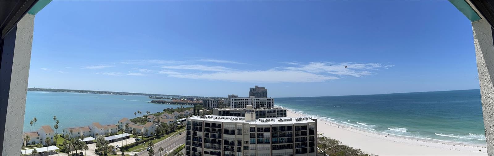 Condominium at 1390 GULF BLVD #PH-3, CLEARWATER BEACH, photo 32 of 76