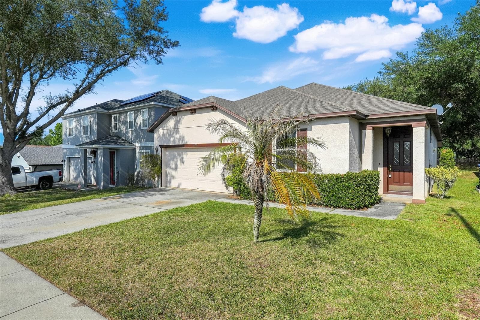 Single Family Residence at 1141 GREENLEY AVE, GROVELAND, photo 30 of 35