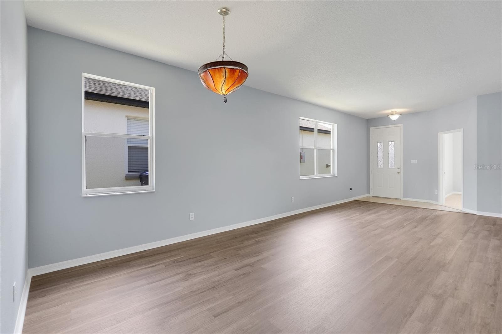 Single Family Residence at 1141 GREENLEY AVE, GROVELAND, photo 10 of 35