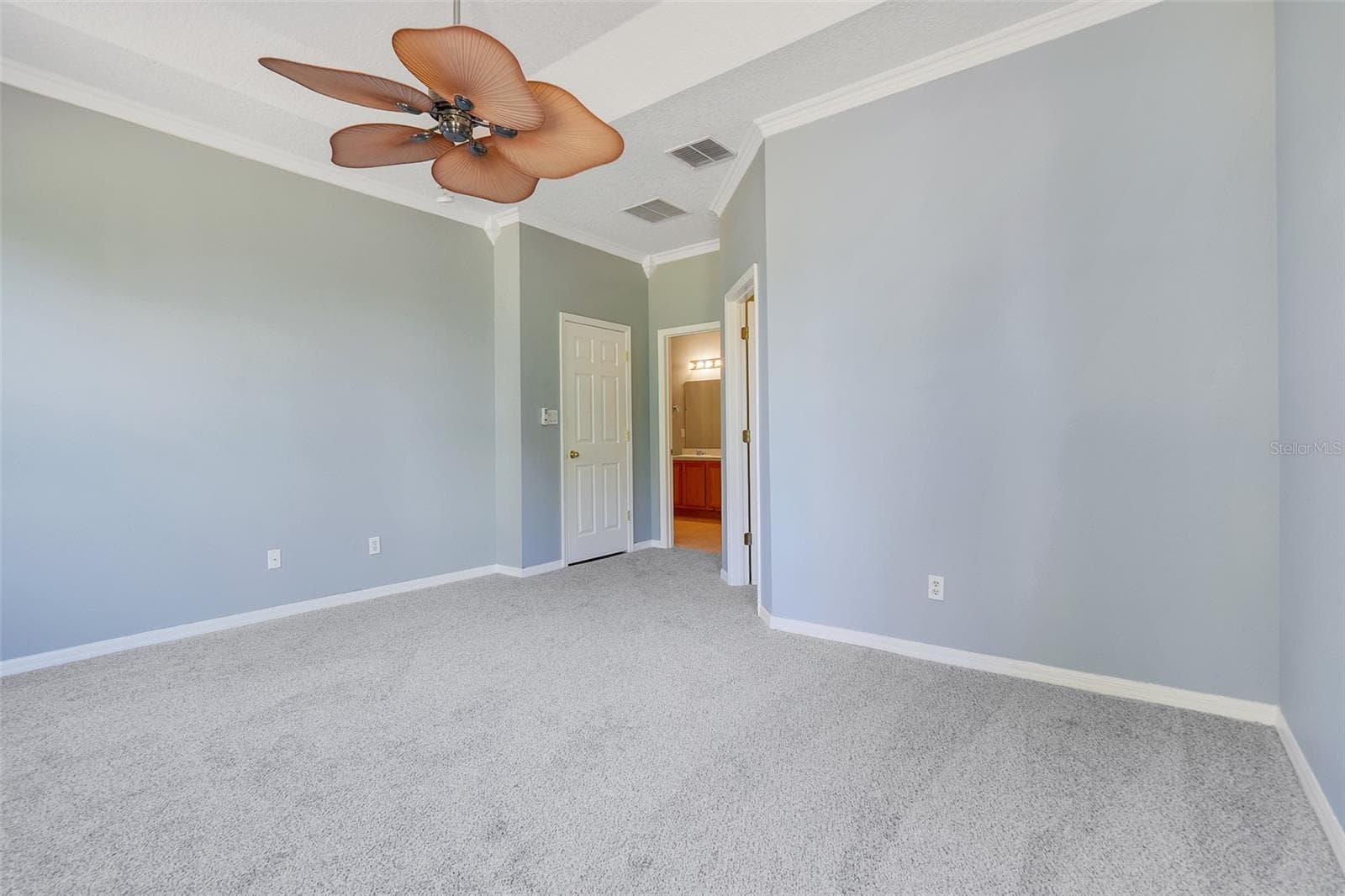 PRIMARY - 1141 GREENLEY AVE, GROVELAND